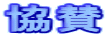 ^