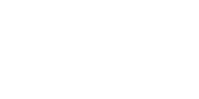 SING WITH YOU